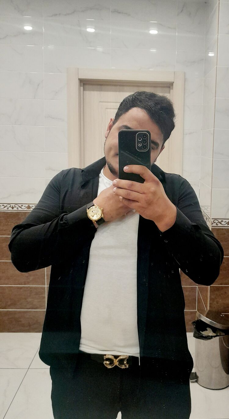  34878748  , 26 ,    