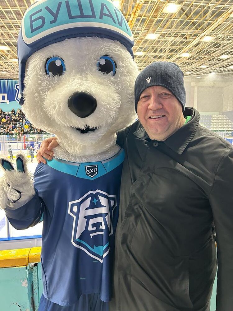 ���������� ������, ���� ������� ���������, 56 ���, ������������ ��� ������, ����� � ���������, c�������� ���������