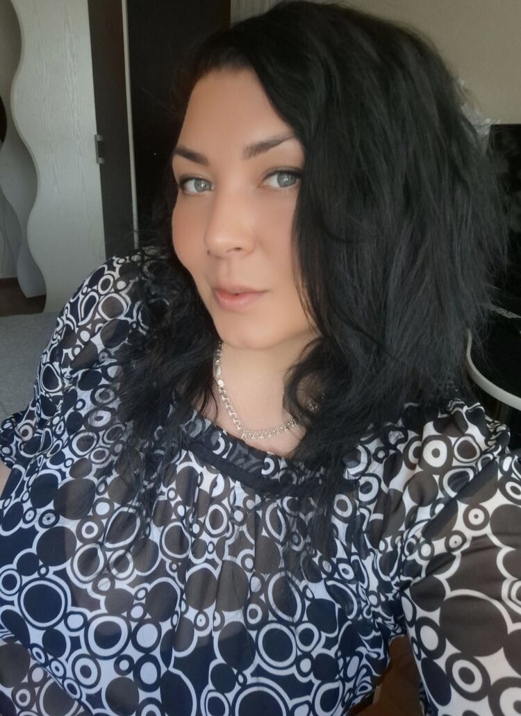 ���� 56316908 ������� �����, 41 ���, ���� ���������� � ������