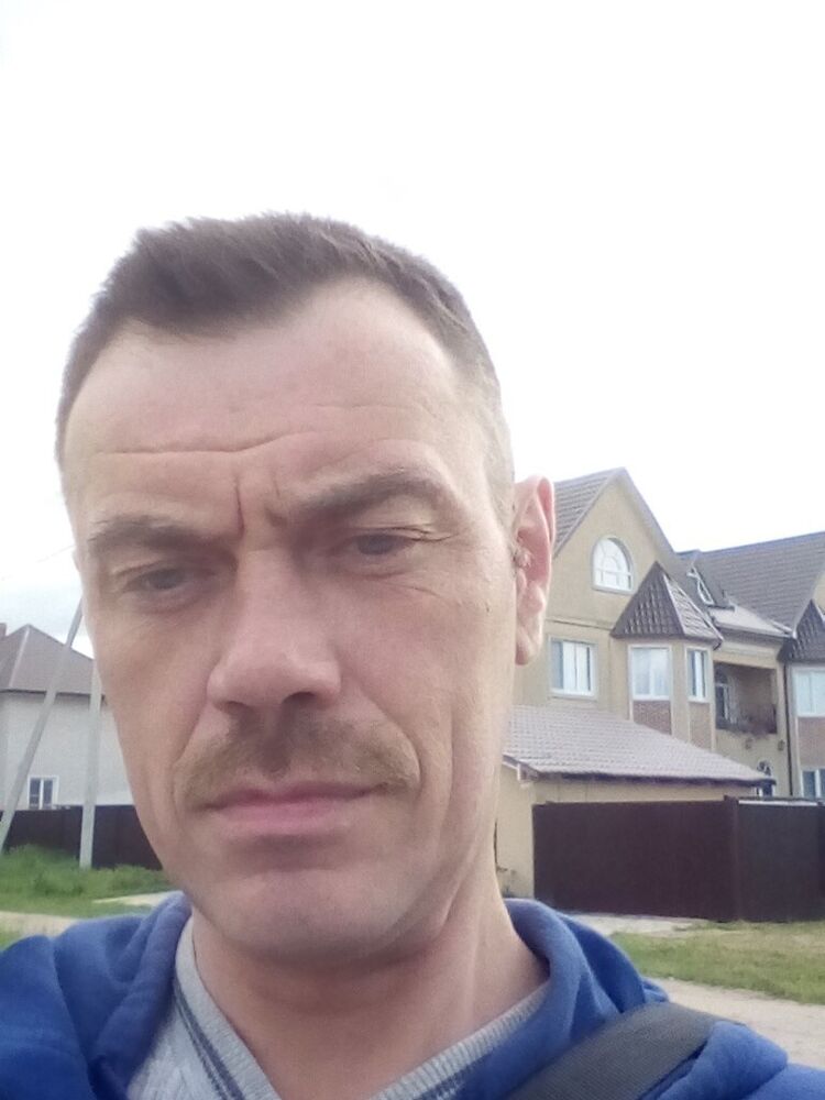 ���������� ���������, ���� ������� ������, 52 ����, ������������ ��� ������, ����� � ���������