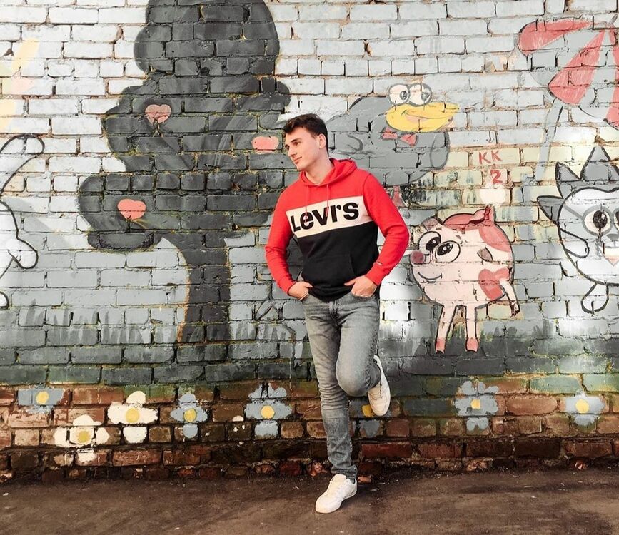 ���������� ����������, ���� ������� ����, 27 ���, ������������ ��� ����� � ���������, c�������� ���������