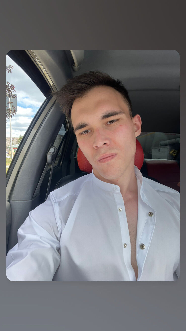  ,   Robert, 27 ,   ,   , c 