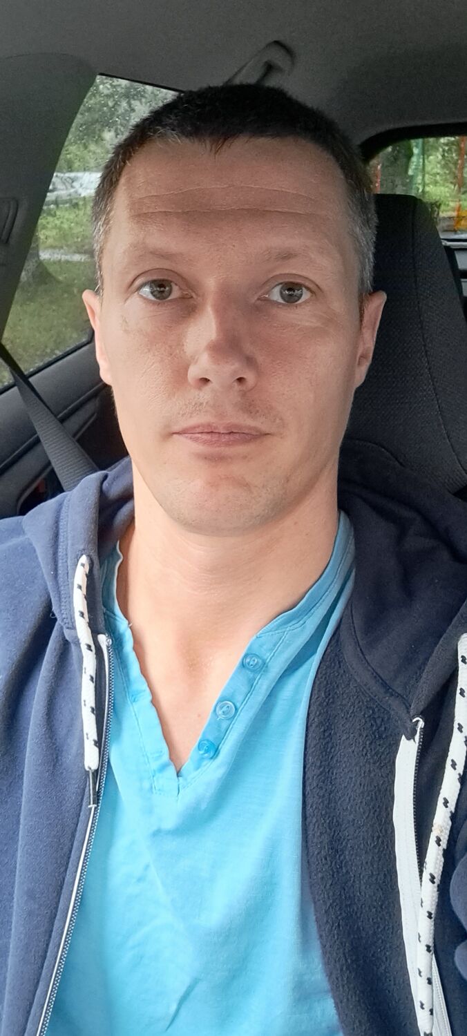 ���������� �����-���������, ���� ������� ������, 41 ���, ������������ ��� ������, ����� � ���������