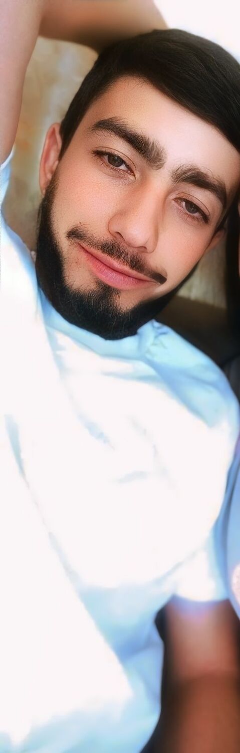 ���������� ������, ���� ������� ����, 26 ���, ������������ ��� ������, ����� � ���������