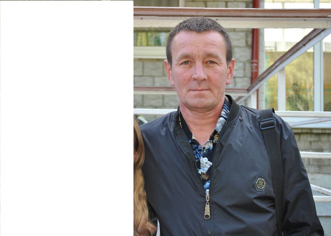  ,   , 60 ,   ,   