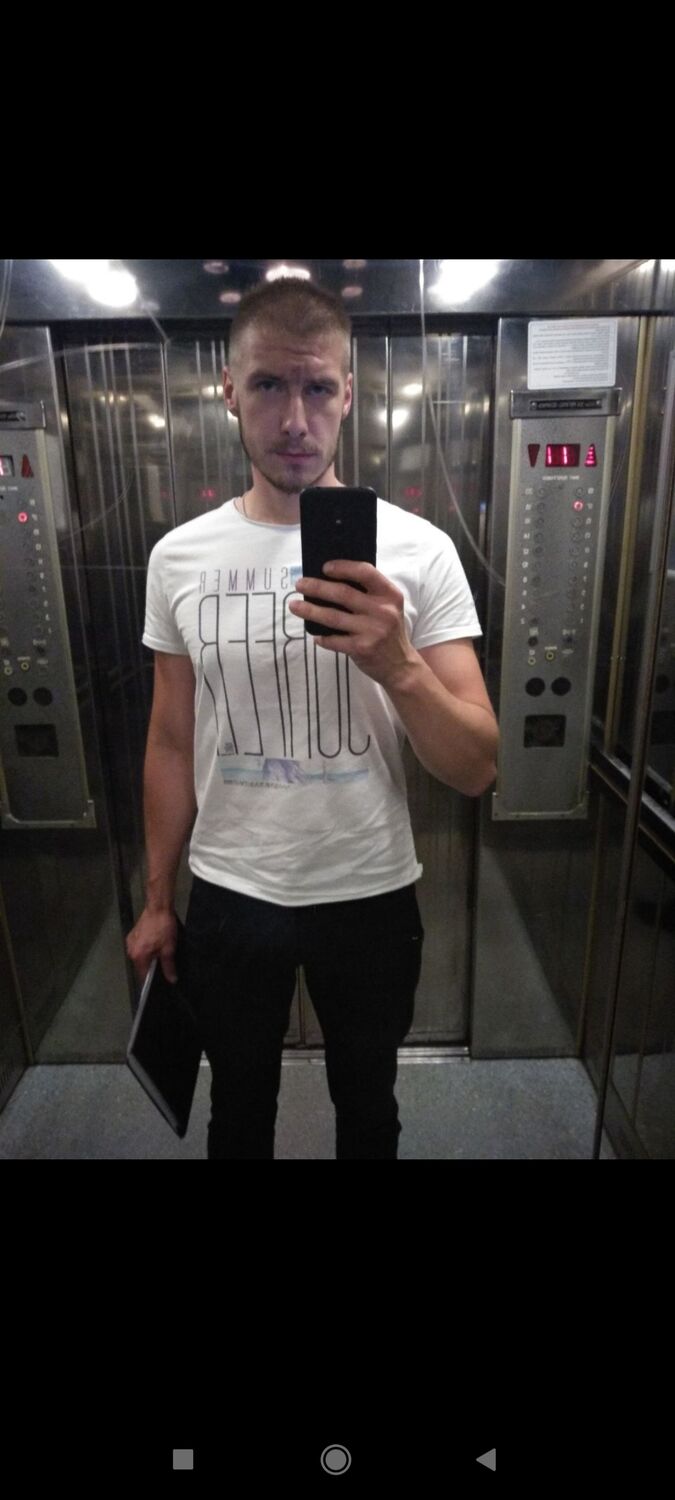 ���������� �����, ���� ������� ����, 35 ���, ������������ ��� ������, ����� � ���������