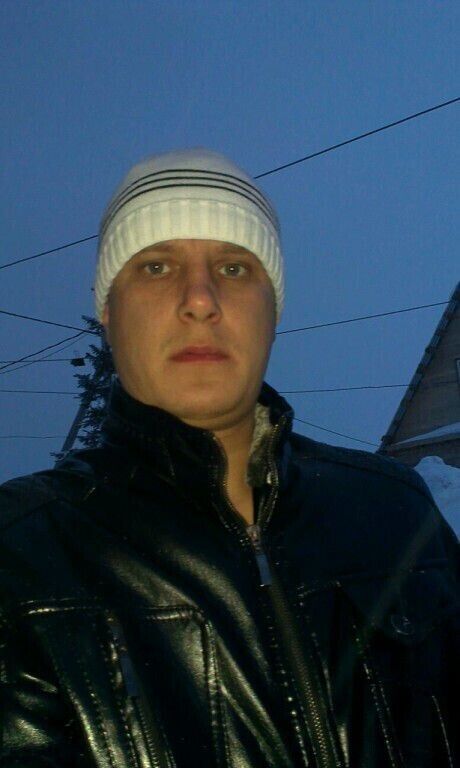 ���� 55386098 ������� ������, 40 ���, ���� ���������� � ������