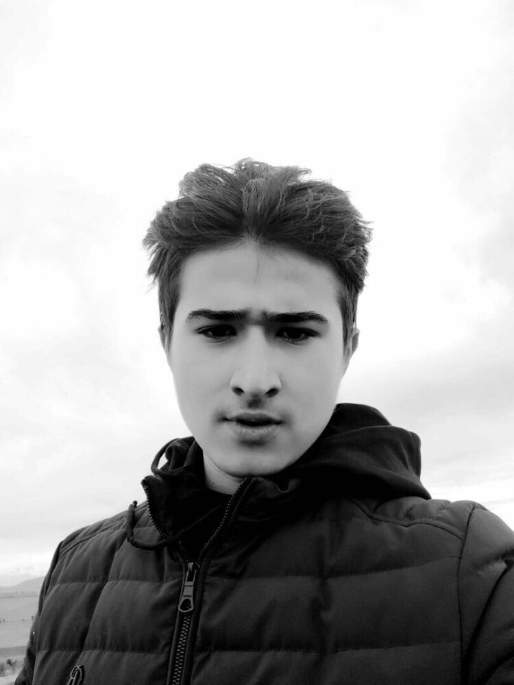 ���� 22144118 ����� ������, 23 ����, ���� ���������� � �������