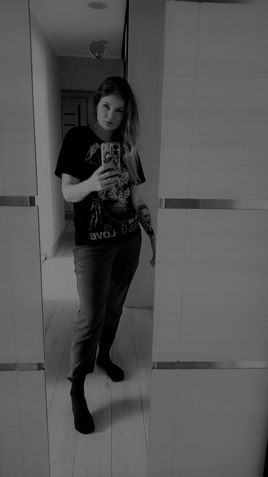 ���������� ����������, ���� ������� �������, 39 ���, ������������ ��� ������, ����� � ���������, c�������� ���������