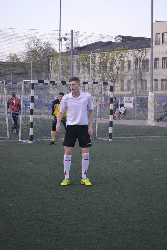 ���������� ����, ���� ������� �������, 28 ���, ������������ ��� ������, ����� � ���������