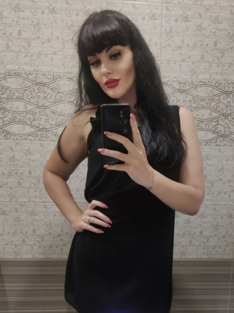 ���������� ����, ���� ������� Airish, 36 ���, ������������ ��� ������, ����� � ���������, c�������� ���������