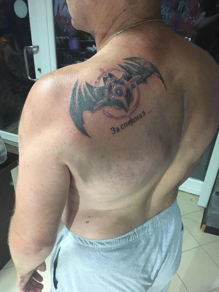  46693788  , 48 ,    