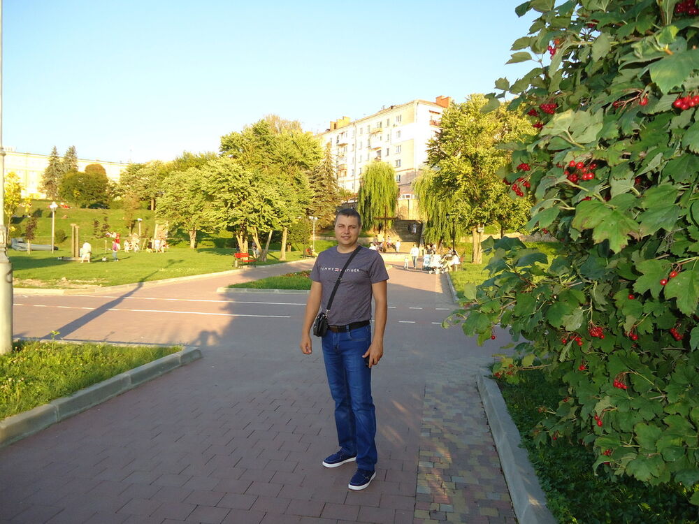 ���������� ���������, ���� ������� ����, 42 ����, ������������ 