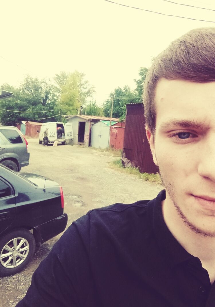 ���� 35181108 ������� ������, 27 ���, ���� ���������� � �������-��-����