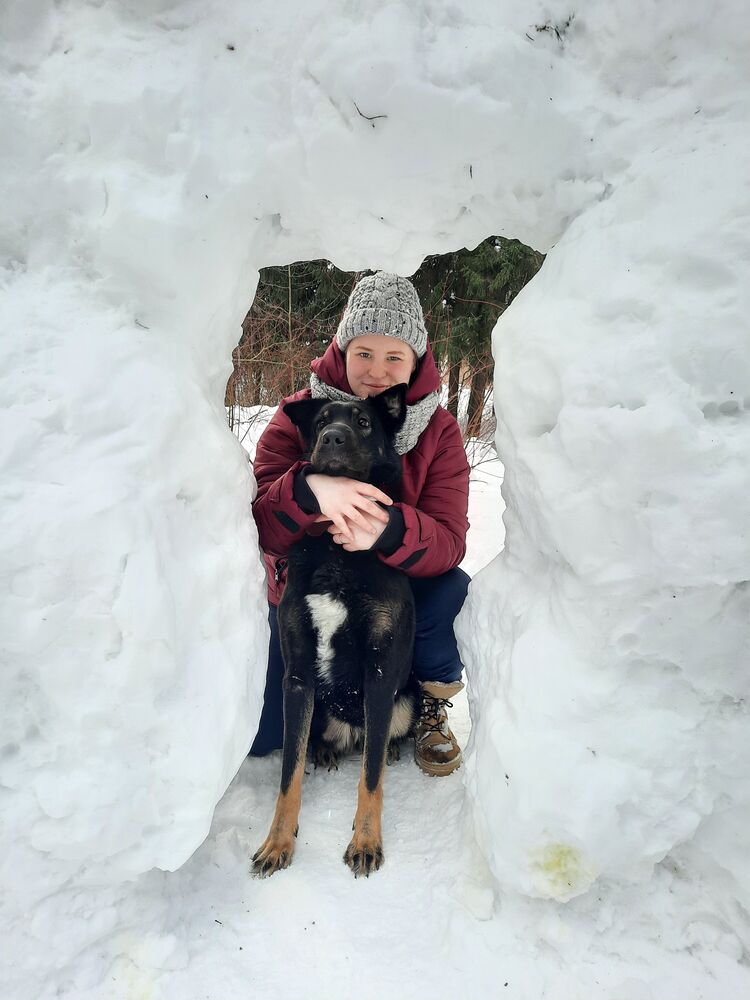 ���� 25657718 ������� Anastasia, 25 ���, ���� ���������� � ������