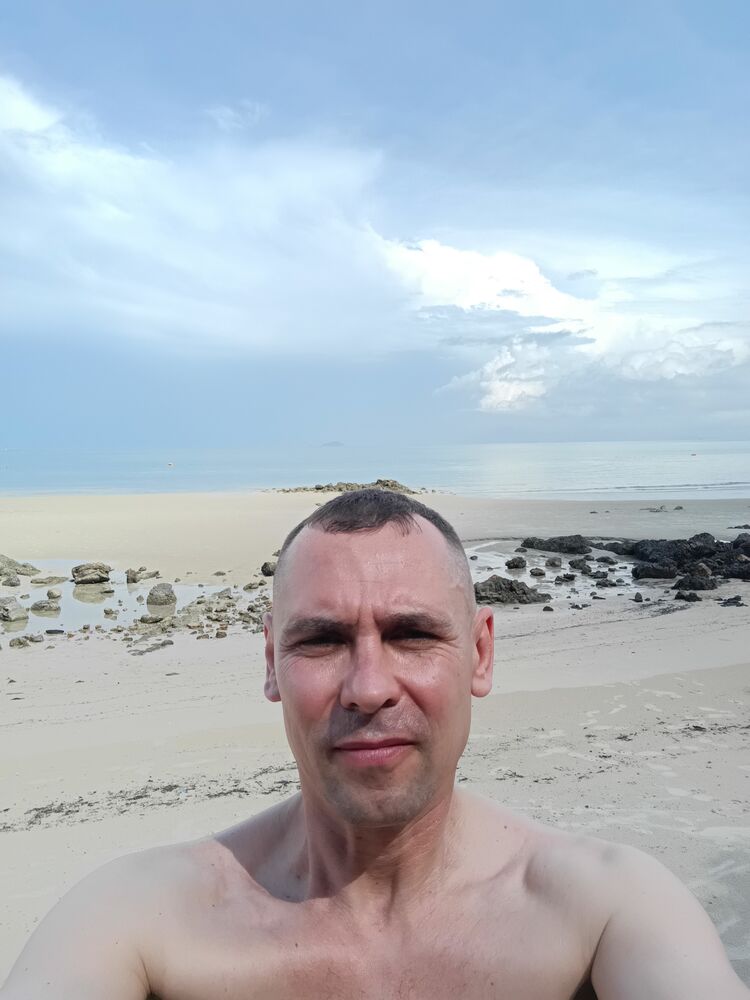  ,   , 48 ,   ,   , c , 