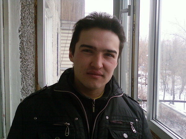  11675848  Tima, 34 ,    