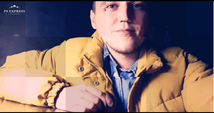 ���� 17578348 ������� ChebaMaks, 31 ���, ���� ���������� � ����������