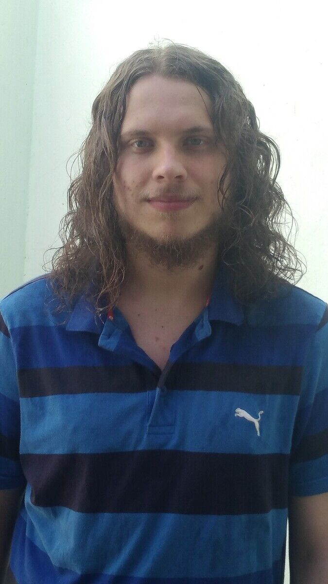 ���� 20187748 ������� ������, 27 ���, ���� ���������� � �����