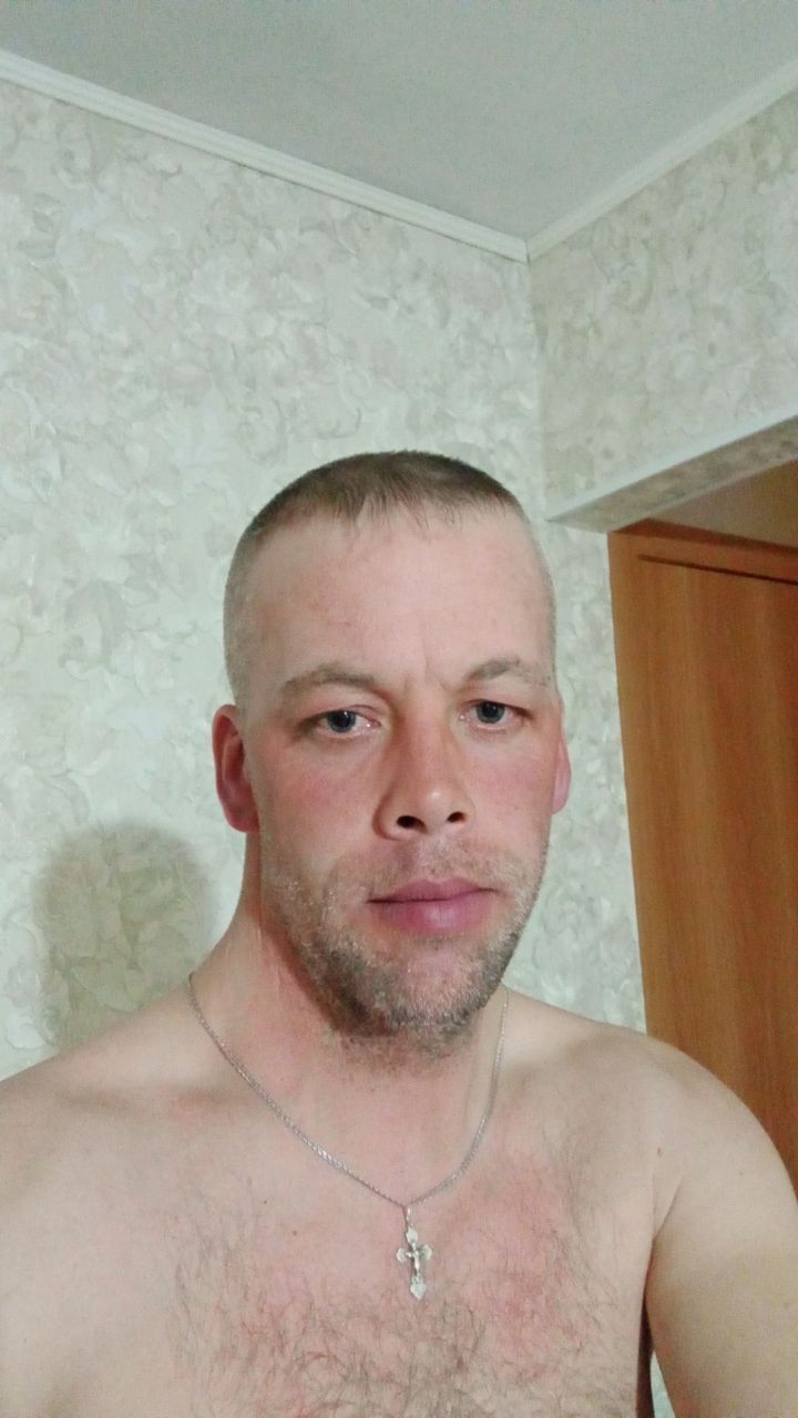 ���� 26364908 ������� �������, 40 ���, ���� ���������� � ���