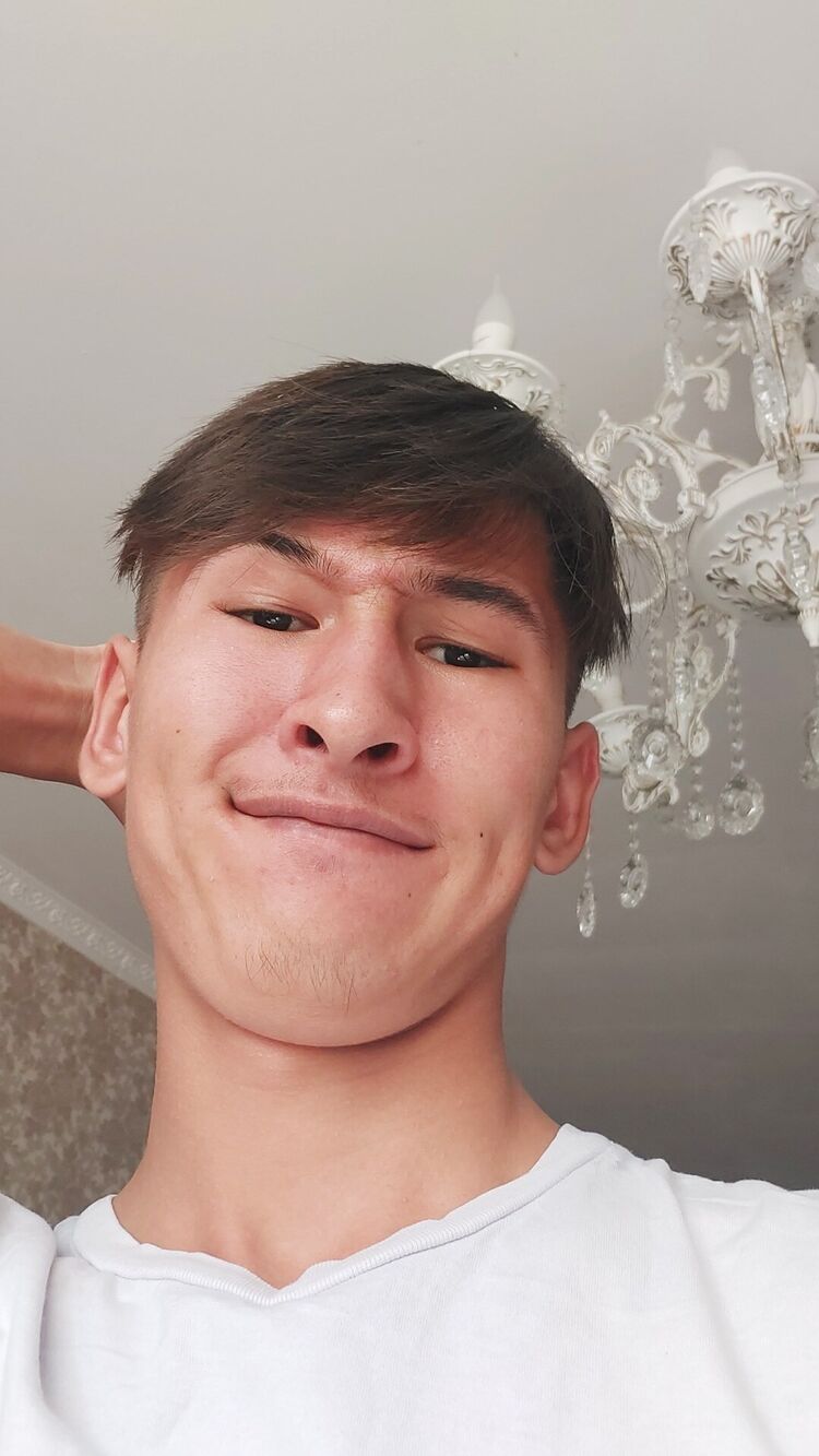  ,   , 22 ,   ,   