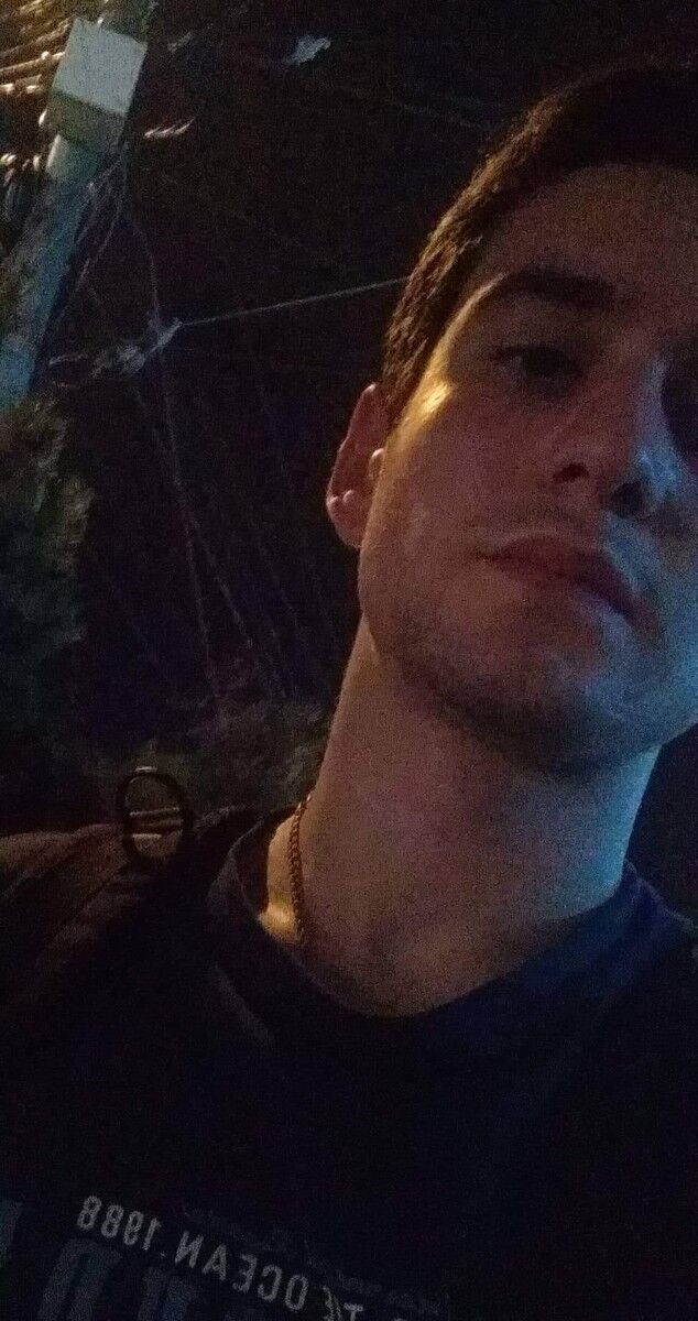 ���������� �������, ���� ������� Anzori, 26 ���, ������������ ��� ������, ����� � ���������, c�������� ���������