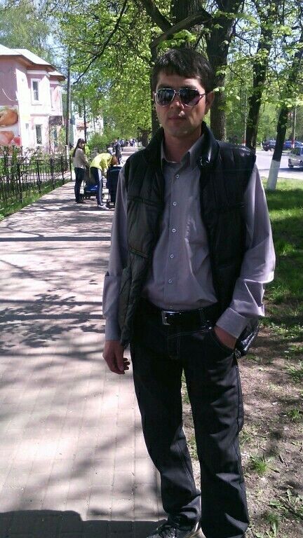  ,   Erk, 40 ,  