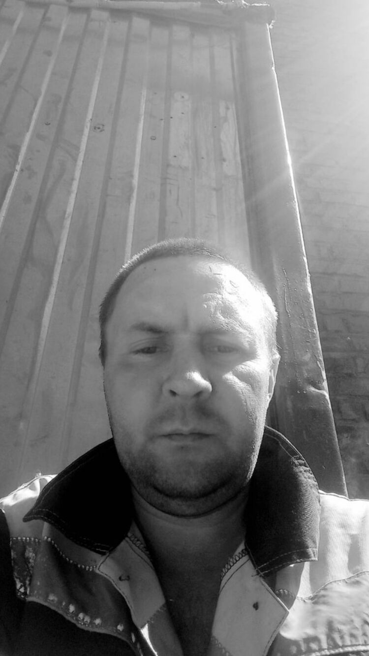 ���������� ������, ���� ������� ������, 41 ���, ������������ ��� ������, ����� � ���������, c�������� ���������