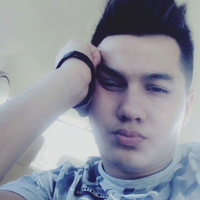  ,   DONI, 33 ,   ,   , c 