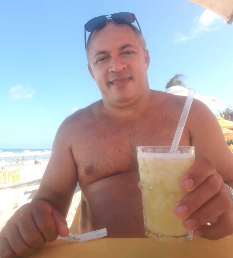  ,   , 47 ,   ,   , 