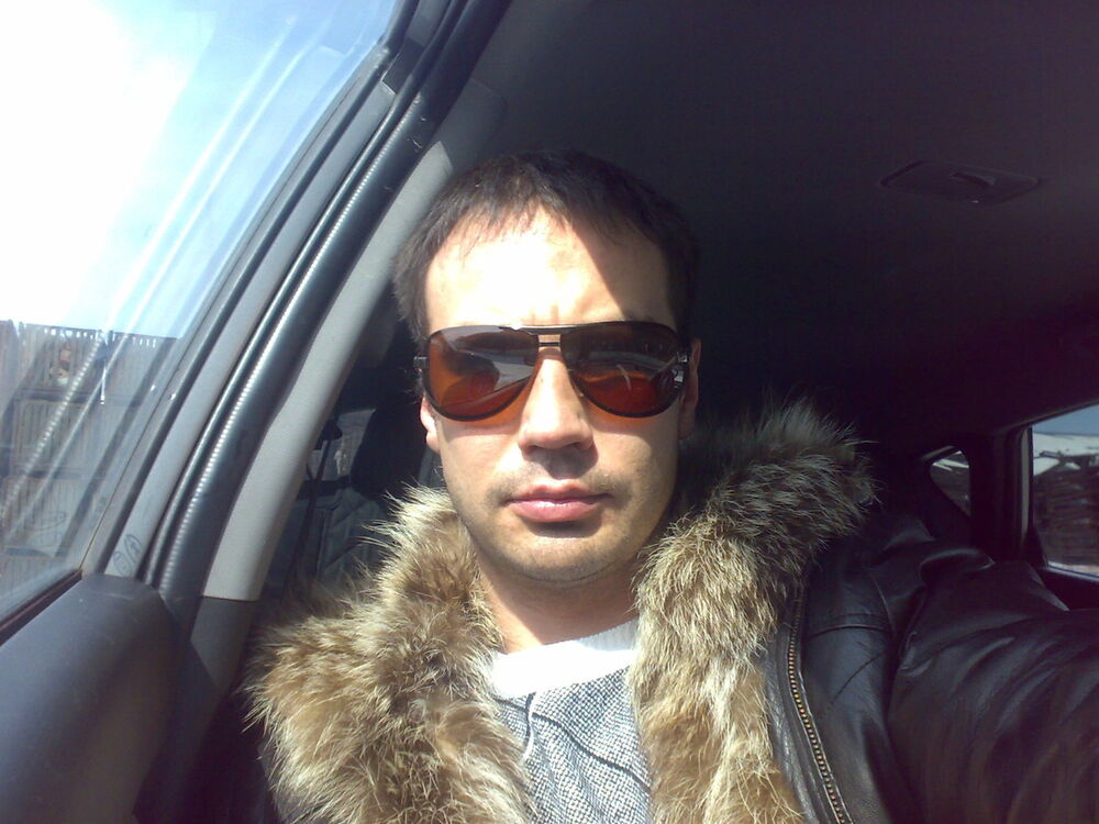  -,   Xobit, 40 ,   ,   , c 