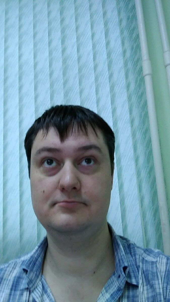  ,   Konstantin, 42 ,   ,   , c 