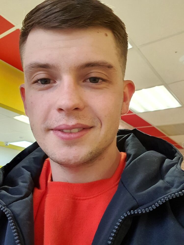  ,   , 29 ,   ,   