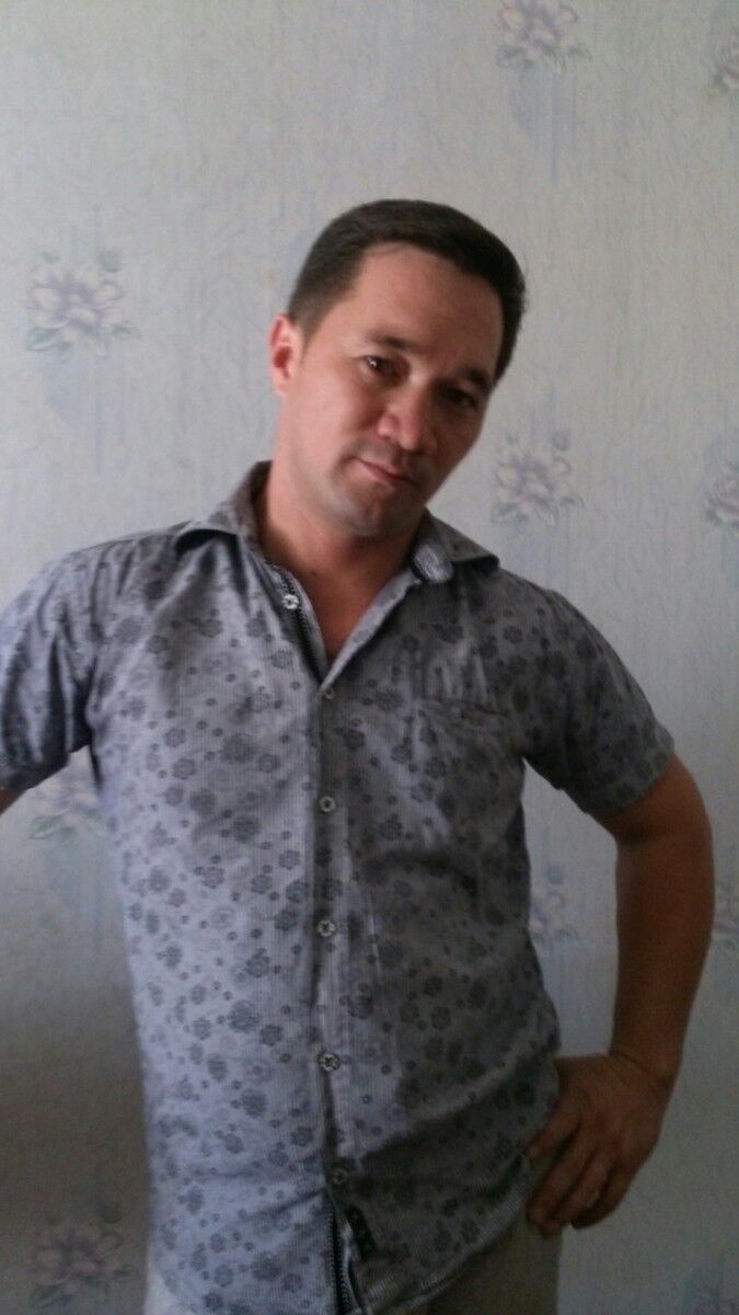 ,   Yusup, 45 ,   ,   , c 
