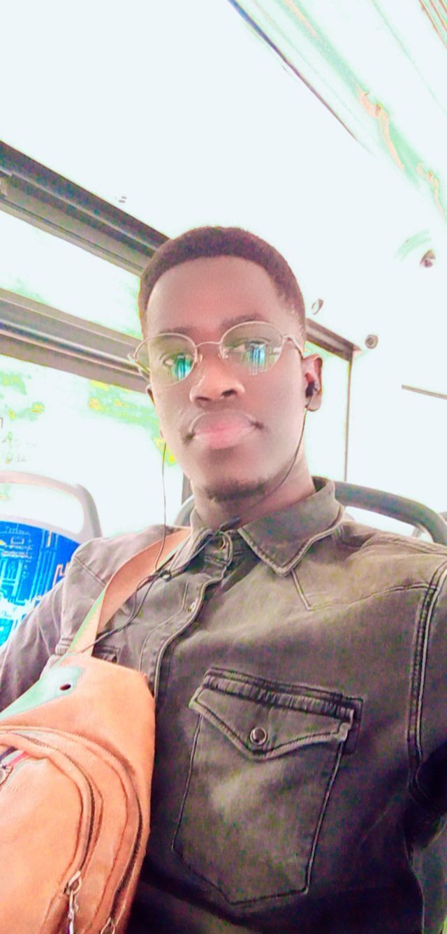 ���� 28911918 ������� ���, 30 ���, ���� ���������� � ������