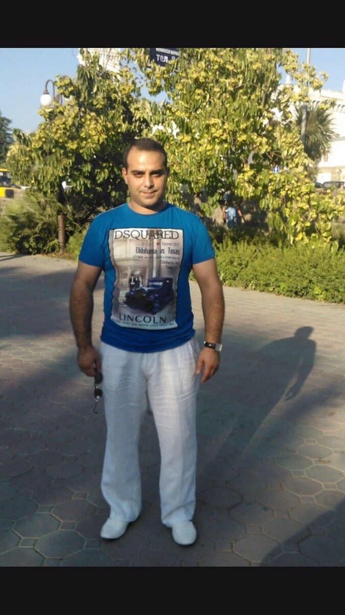 ���������� ����, ���� ������� ����, 43 ����, ������������ ��� ������, ����� � ���������, c�������� ���������