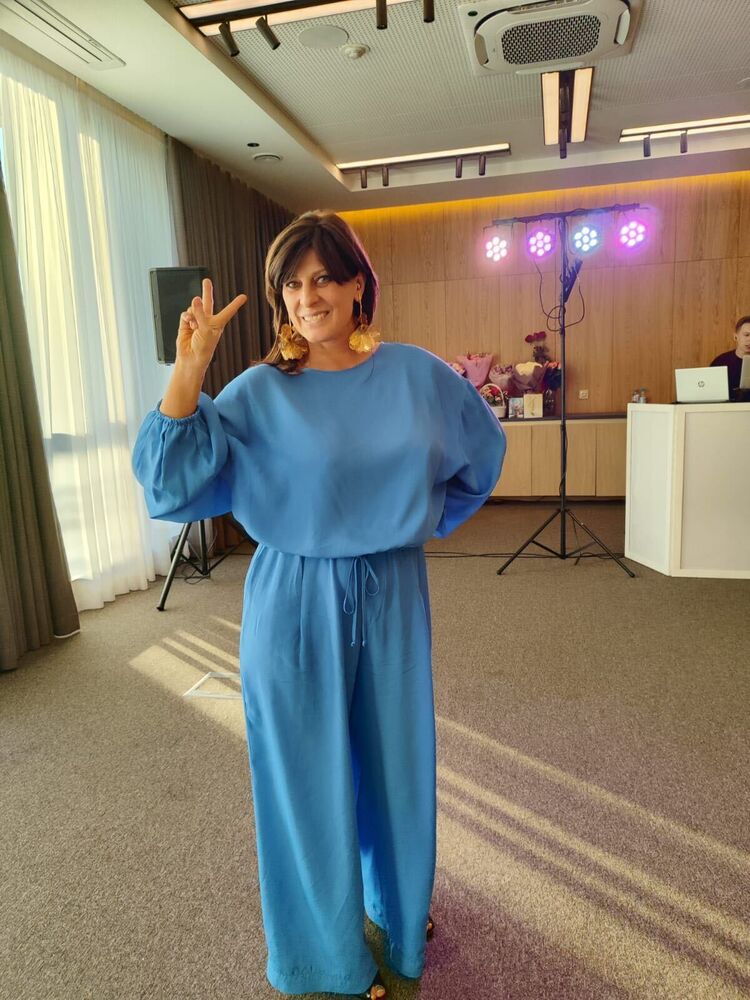 ���������� ����, ���� ������� ��������, 53 ����, ������������ ��� ������, ����� � ���������