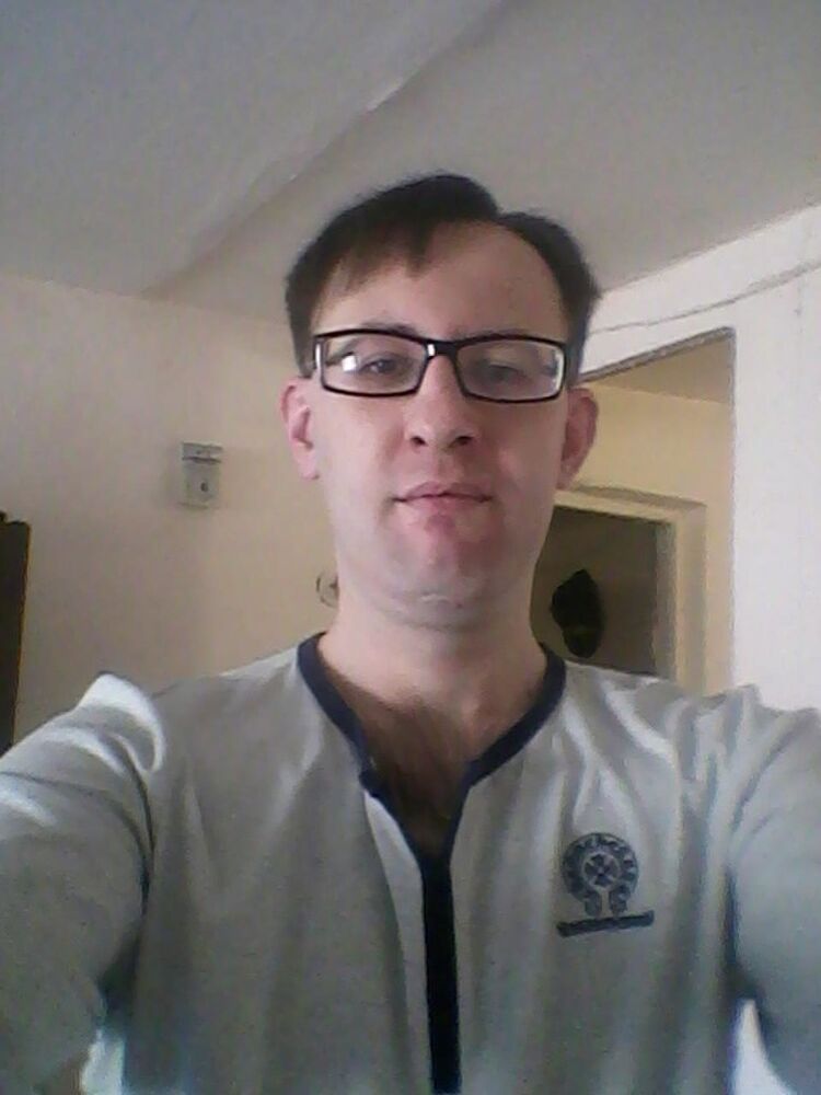  ,   , 41 ,   ,   , c , 