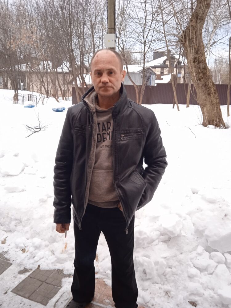 ���� 25923288 ������� �������, 42 ����, ���� ���������� � ������� ���������