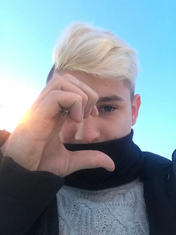 ���� 55841438 ����� ���������, 24 ����, ���� ���������� � �����-����������