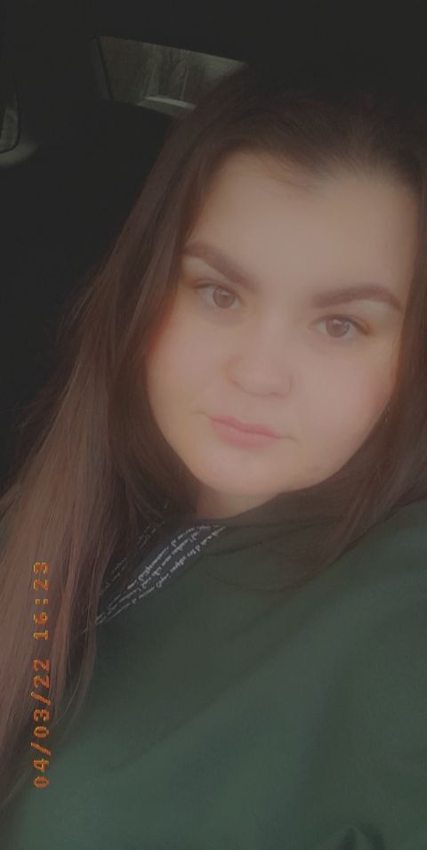 ���������� ������, ���� ������� Yulia, 32 ����, ������������ ��� ������, ����� � ���������