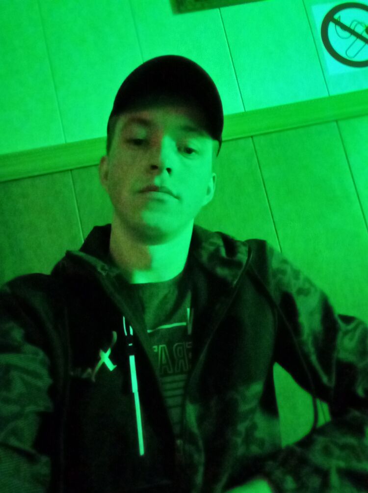  28307688  , 26 ,    