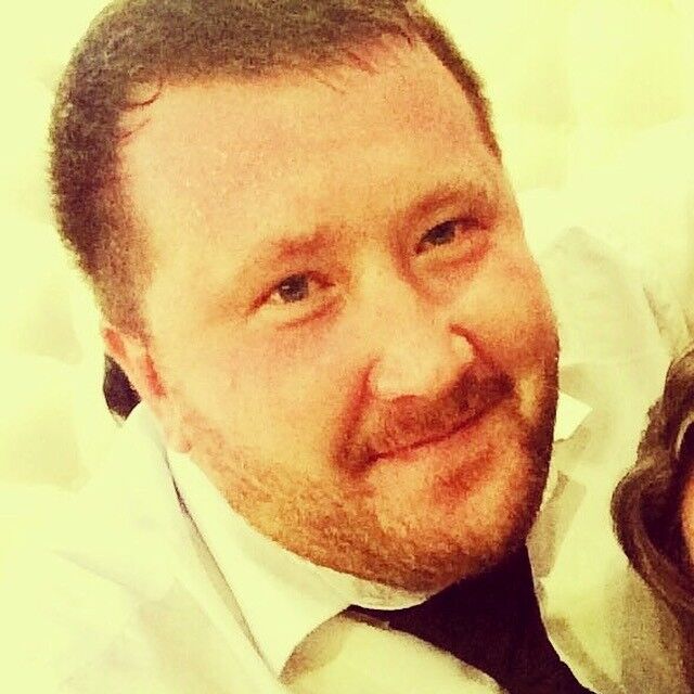 ���� 10064478 ������� �������, 38 ���, ���� ���������� � ������