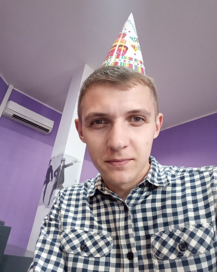  ,   Sergey, 27 ,   ,   , c 