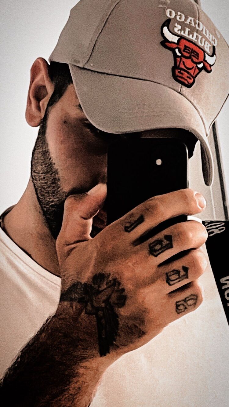  43848138  , 26 ,    