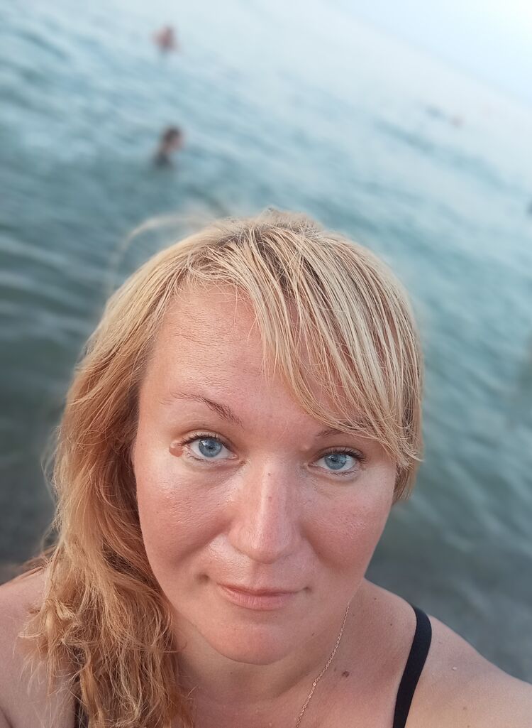  53458138  , 39 ,    