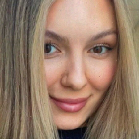 ���� 56137058 ������� ��������, 31 ���, ���� ���������� � �������