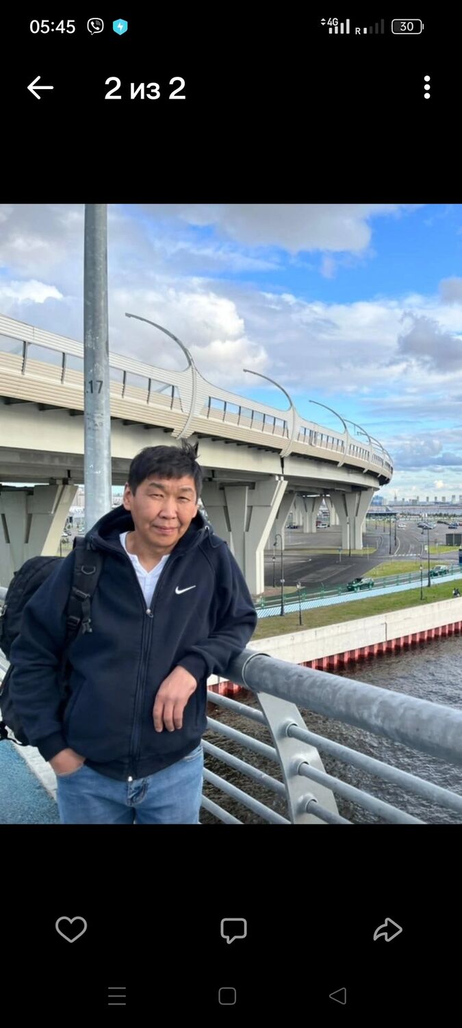 ���� 40553348 ������� �����, 52 ����, ���� ���������� � �����-����������