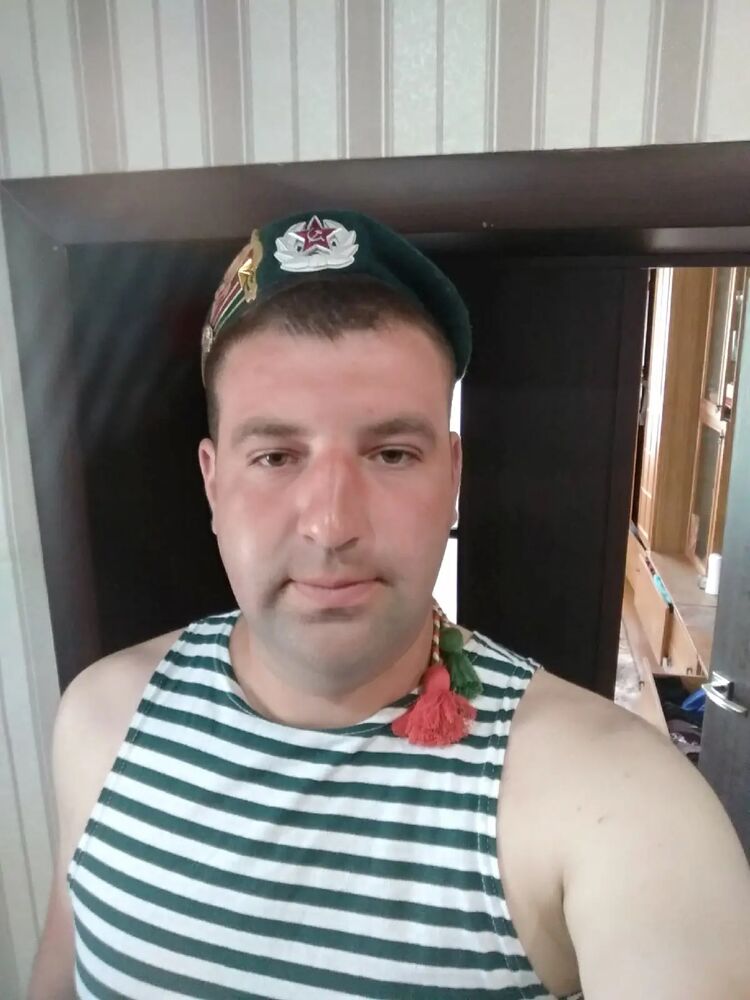 ���������� ���, ���� ������� �������, 31 ���, ������������ ��� ������, ����� � ���������, c�������� ���������, ���������