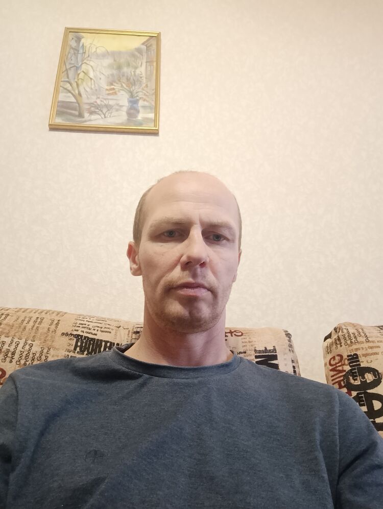  32084368  , 43 ,    -